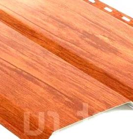 Евробрус  металлический - модель 4