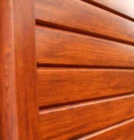 Евробрус  металлический - модель 2