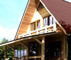 Еврошифер ондулин - модель 4