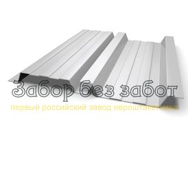 Профиль - вид 4