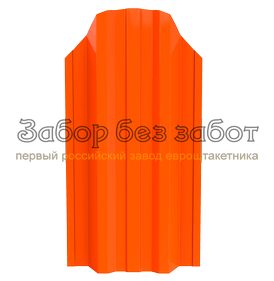 Профиль - вариант 3