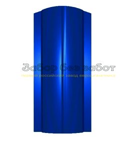 Профиль - вариант 4