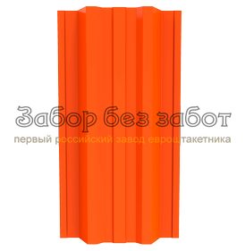 Профиль - тип 3