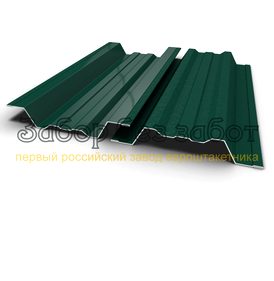 Профиль - вид 4