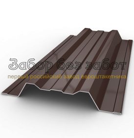 Профиль - тип 1