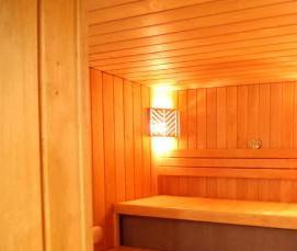 Евровагонка 2100 мм - вариант 1