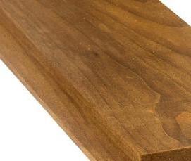 Евровагонка 2100 мм - вариант 4