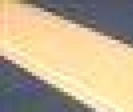 Евровагонка 2100 мм - вариант 3