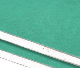 Евровагонка 2500 мм - вариант 1