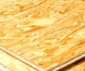 Евровагонка 2500 мм - вариант 4