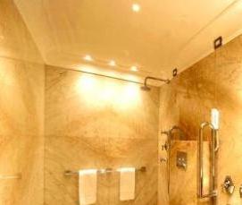 Евровагонка 2500 мм - вариант 2