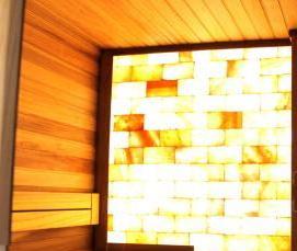 Евровагонка 2700 мм - модель 3