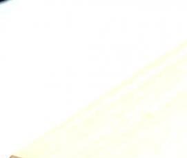 Евровагонка 2700 мм - модель 2