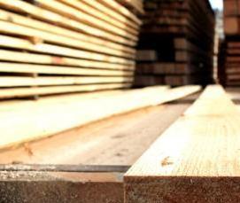 Евровагонка 3000 мм - модель 1