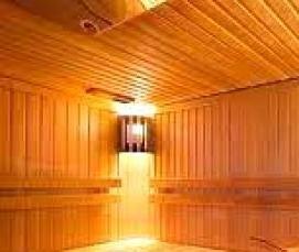 Евровагонка для парилки - вариант 1