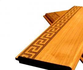 Евровагонка Экстра - вариант 1