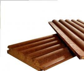 Евровагонка Экстра - вариант 3