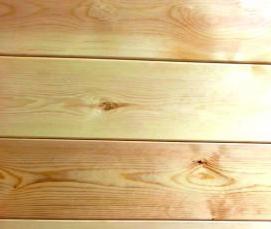 Евровагонка Экстра - вариант 2