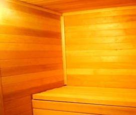 Евровагонка горизонтально - вариант 1