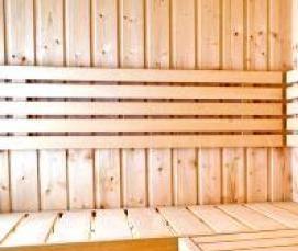 Евровагонка горизонтально - вариант 2