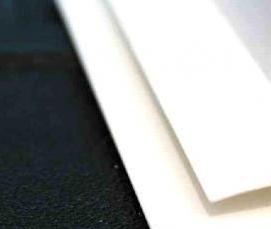 F образный профиль - тип 1