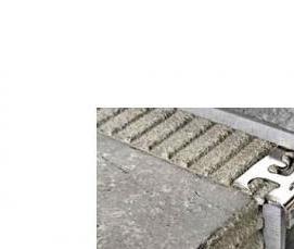 F образный профиль - тип 4