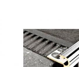 F образный профиль - тип 3