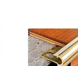 F образный профиль - тип 2