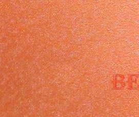 фактурные натяжные потолки - тип 3