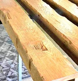 фальшбалка - тип 3