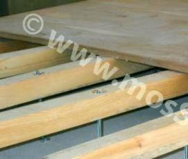 фанера 12 мм 2 сорт - вариант 3