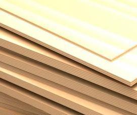 фанера 12 мм 2 сорт - вариант 2