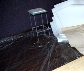 фанера 2000 мм - вариант 4