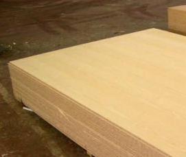 фанера 2 м - тип 1