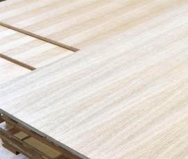 фанера 2 м - тип 4