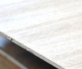 фанера 2 м - тип 2