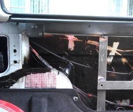 фанера 2 на 3 м - тип 1