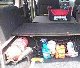 фанера 2 на 3 м - тип 4