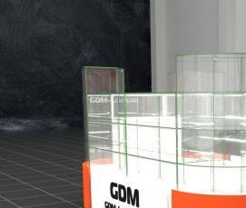 фанера 2 на 3 м - тип 2