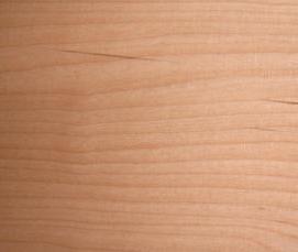 фанера 6 мм 1525 на 1525 мм - тип 1