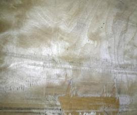 фанера 6 мм 1525 на 1525 мм - тип 3