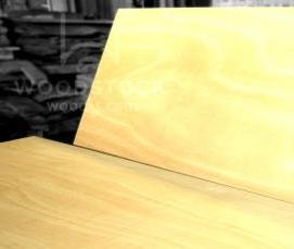 фанера 9 мм - модель 4