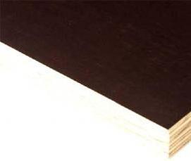 фанера бакелитовая 18 мм - вариант 4