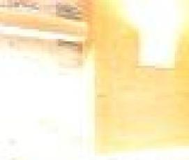 фанера березовая 1525 на 1525 мм - тип 1