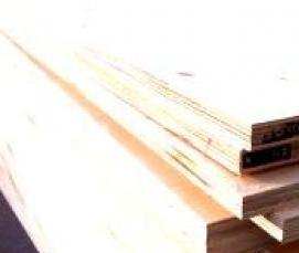 фанера березовая 4 мм фк - модель 3