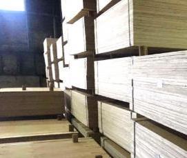 фанера березовая 4 мм фк - модель 2