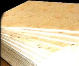 фанера березовая авиационная - вариант 3