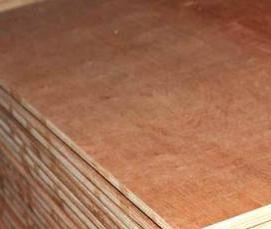 фанера березовая авиационная - вариант 2