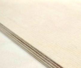 фанера березовая фсф 4 мм - вариант 4