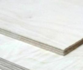 фанера березовая фсф 4 мм - вариант 3